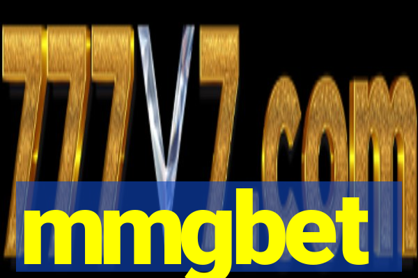 mmgbet