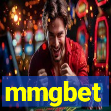 mmgbet