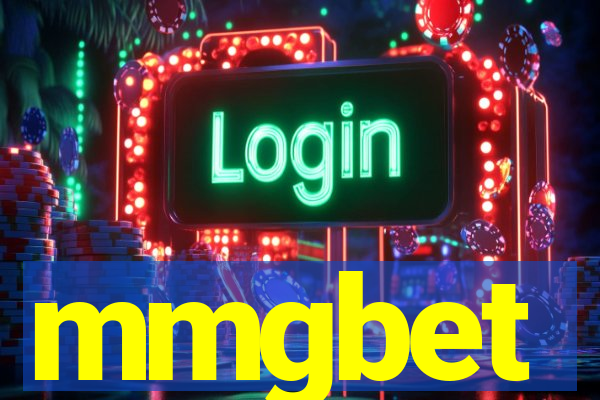 mmgbet