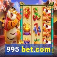 995 bet.com