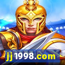 jj1998.com