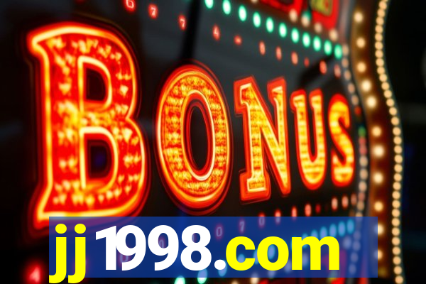 jj1998.com