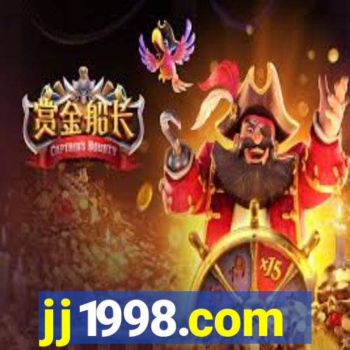 jj1998.com