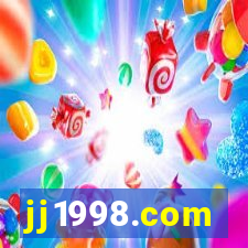 jj1998.com