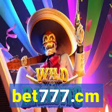 bet777.cm