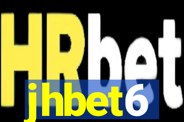 jhbet6