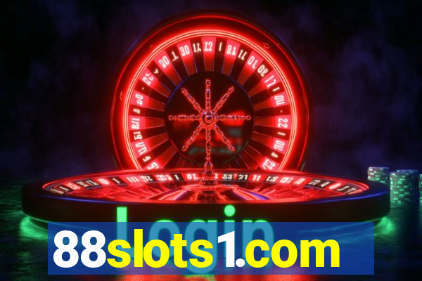 88slots1.com