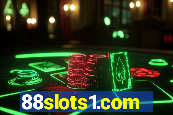 88slots1.com