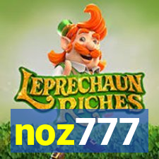 noz777