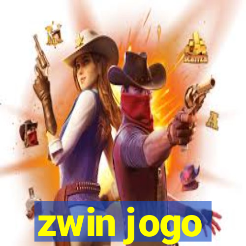 zwin jogo