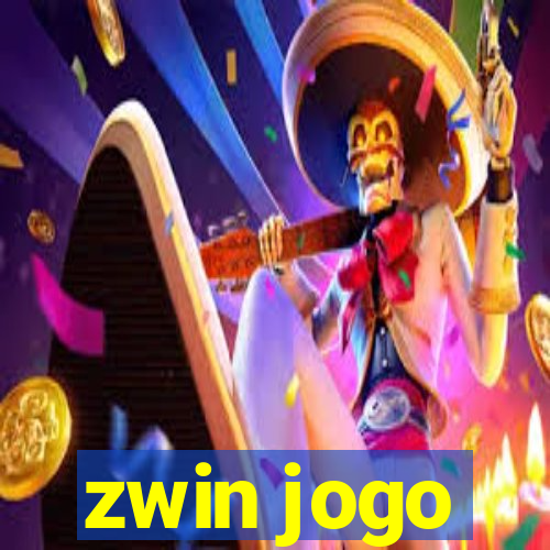 zwin jogo