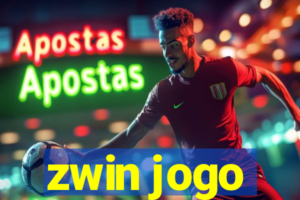 zwin jogo