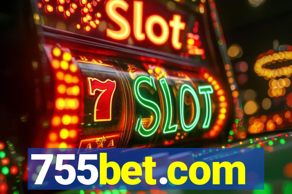 755bet.com