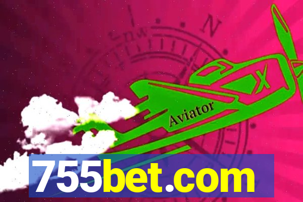 755bet.com