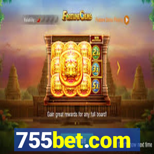 755bet.com