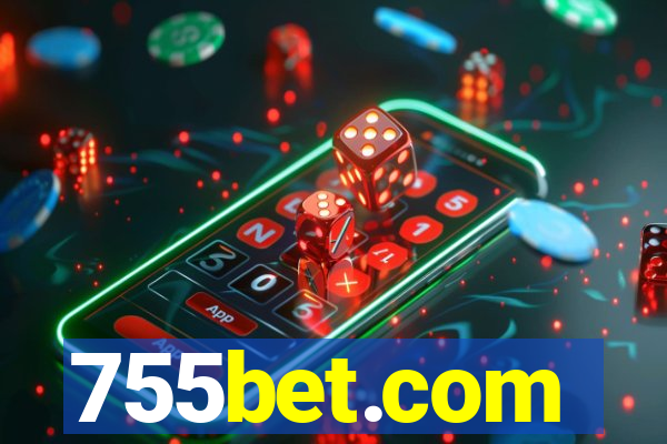 755bet.com