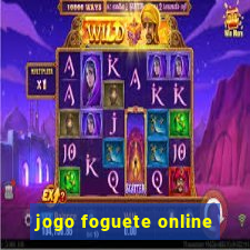 jogo foguete online