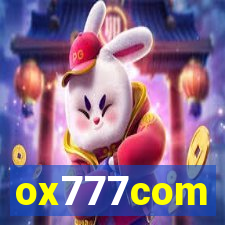 ox777com