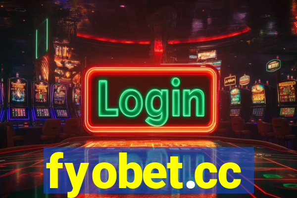 fyobet.cc