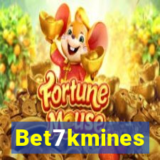 Bet7kmines