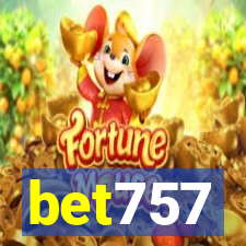 bet757