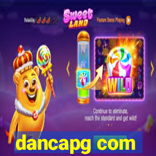 dancapg com