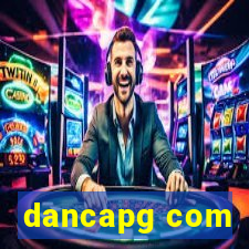 dancapg com