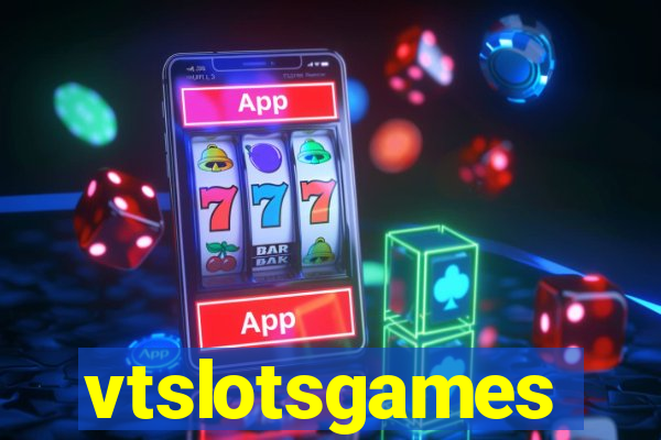 vtslotsgames