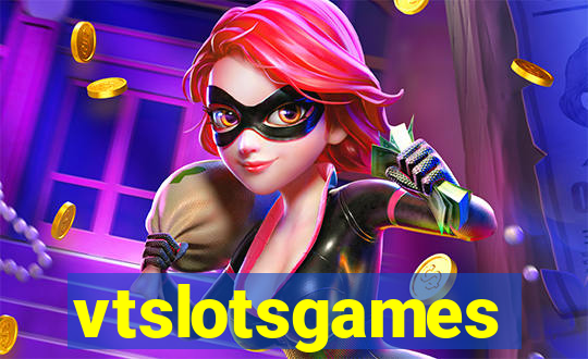 vtslotsgames