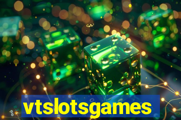 vtslotsgames