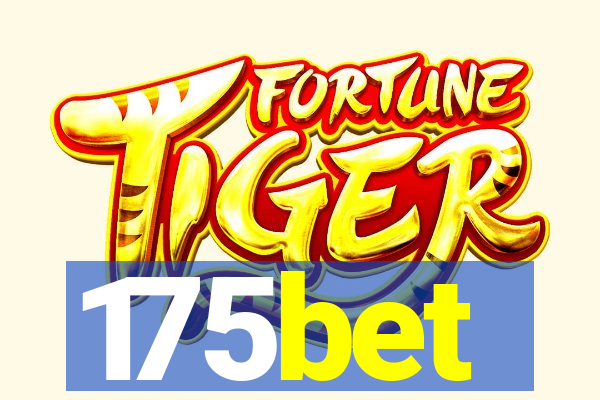 175bet