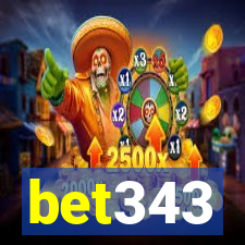 bet343