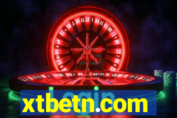 xtbetn.com