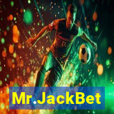 Mr.JackBet