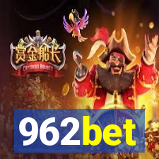 962bet