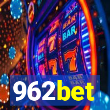 962bet