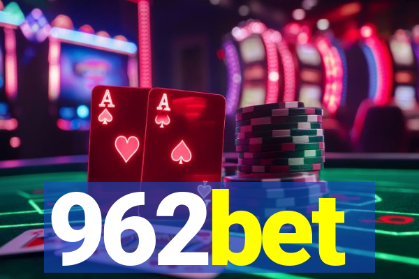 962bet