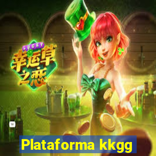 Plataforma kkgg