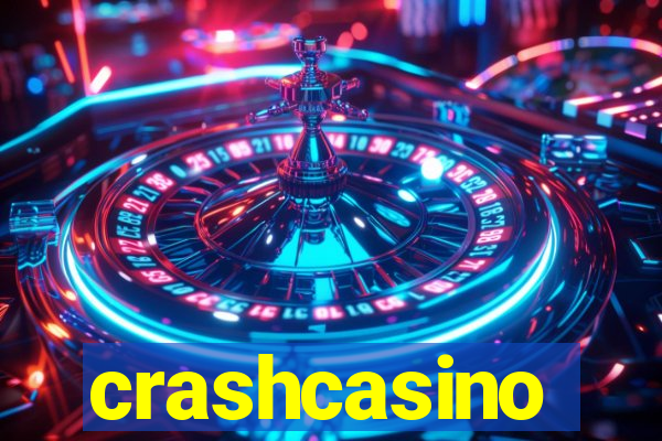 crashcasino