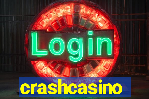 crashcasino