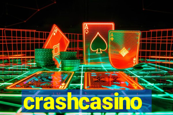 crashcasino