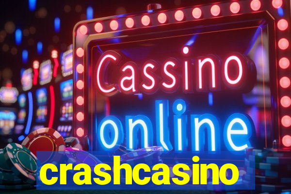 crashcasino