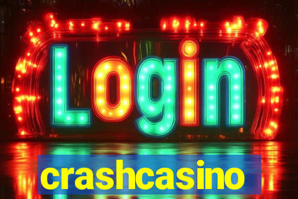 crashcasino