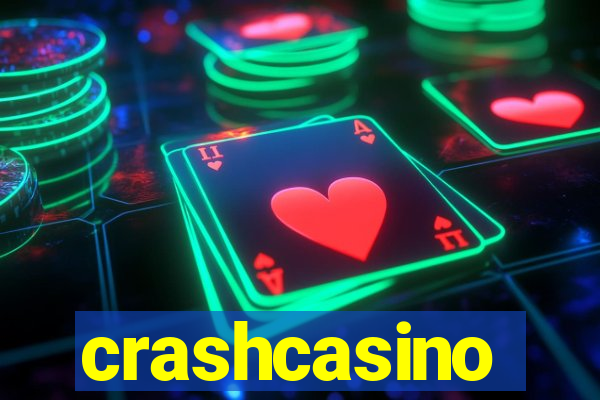 crashcasino