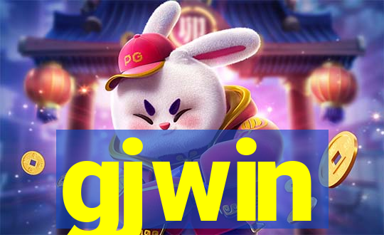 gjwin