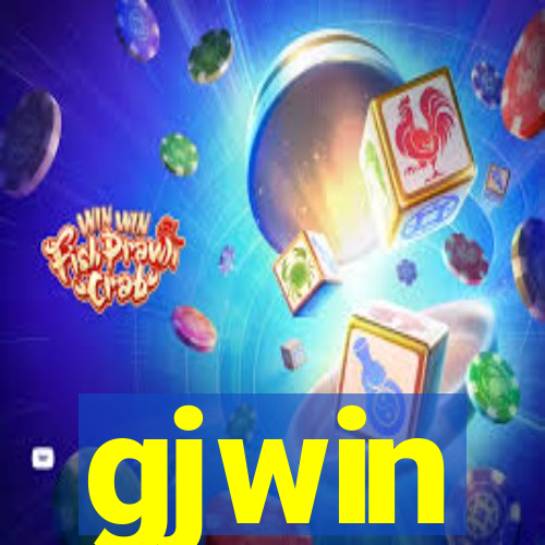 gjwin