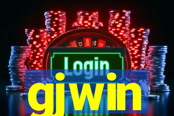 gjwin