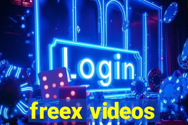 freex videos