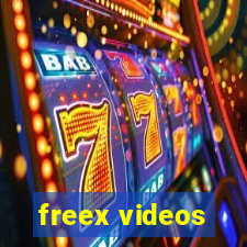 freex videos