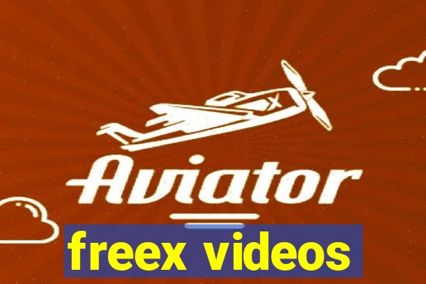 freex videos